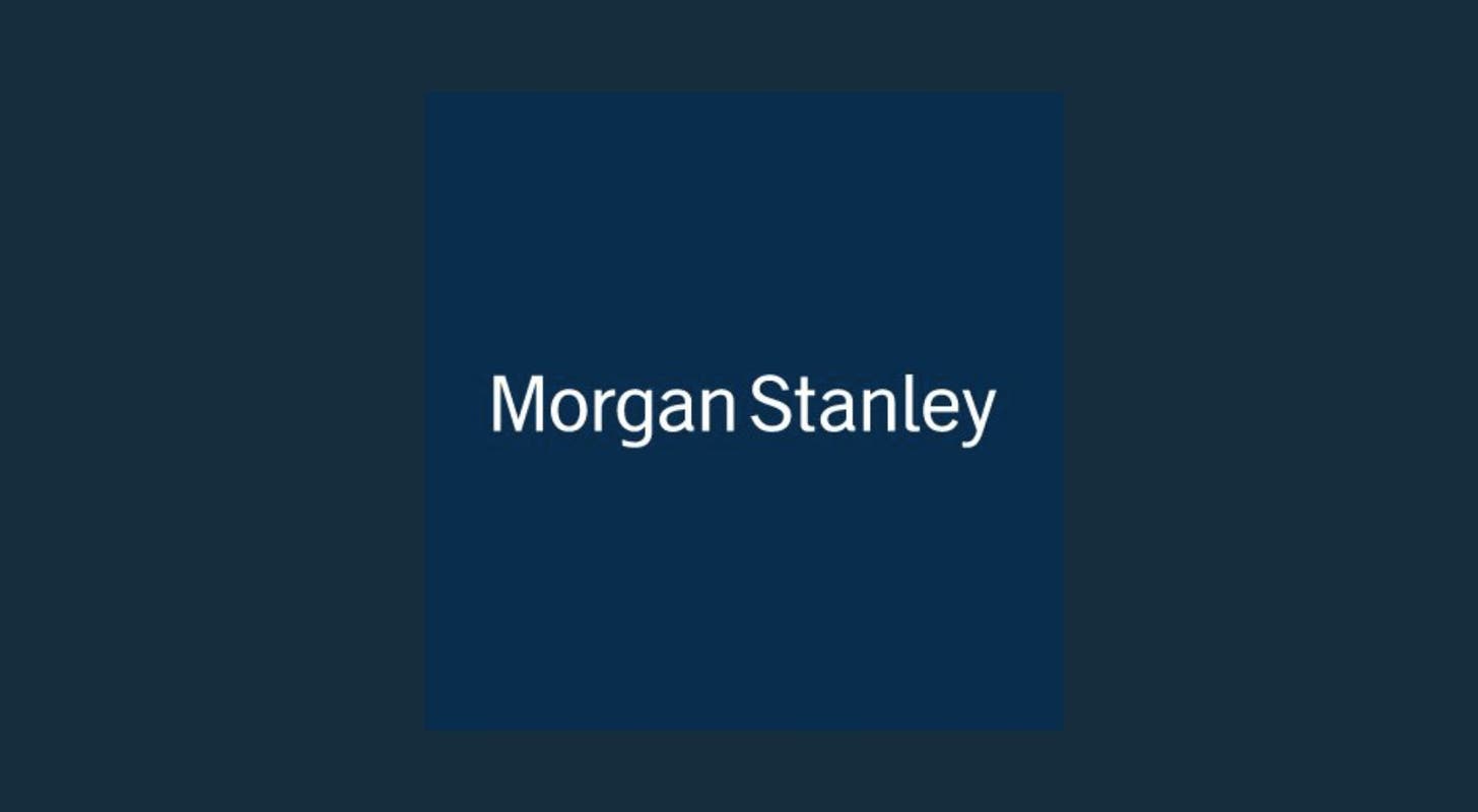 morgan stanley logo 0