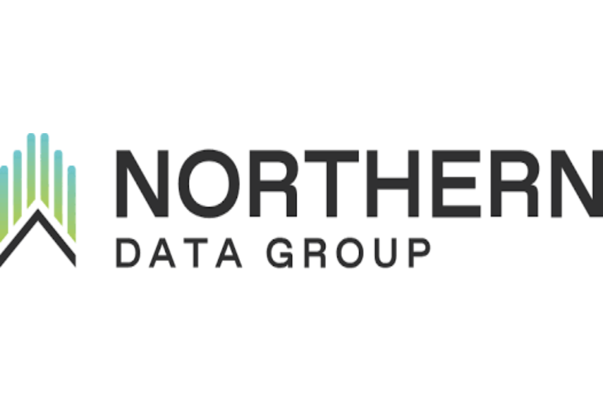 In Conversation with Aroosh Thillainathan, Northern Data Group CEO: On ...