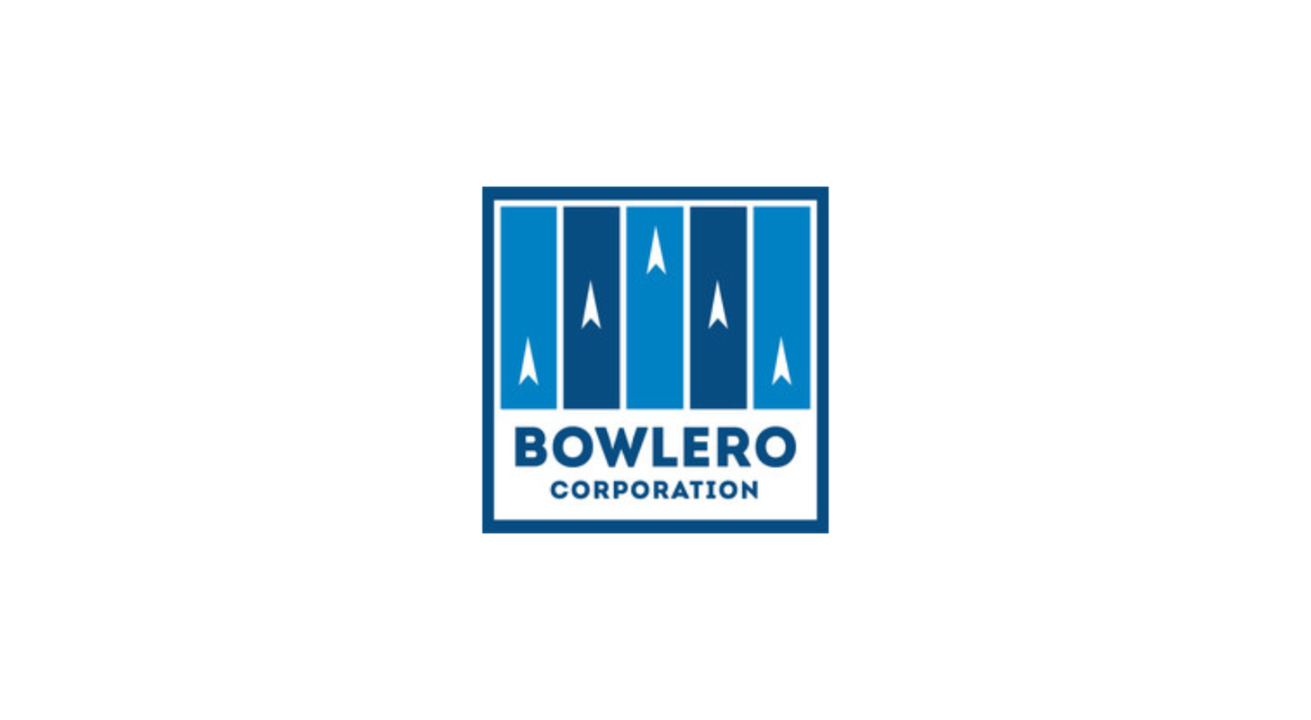 Bowl of Bowlero