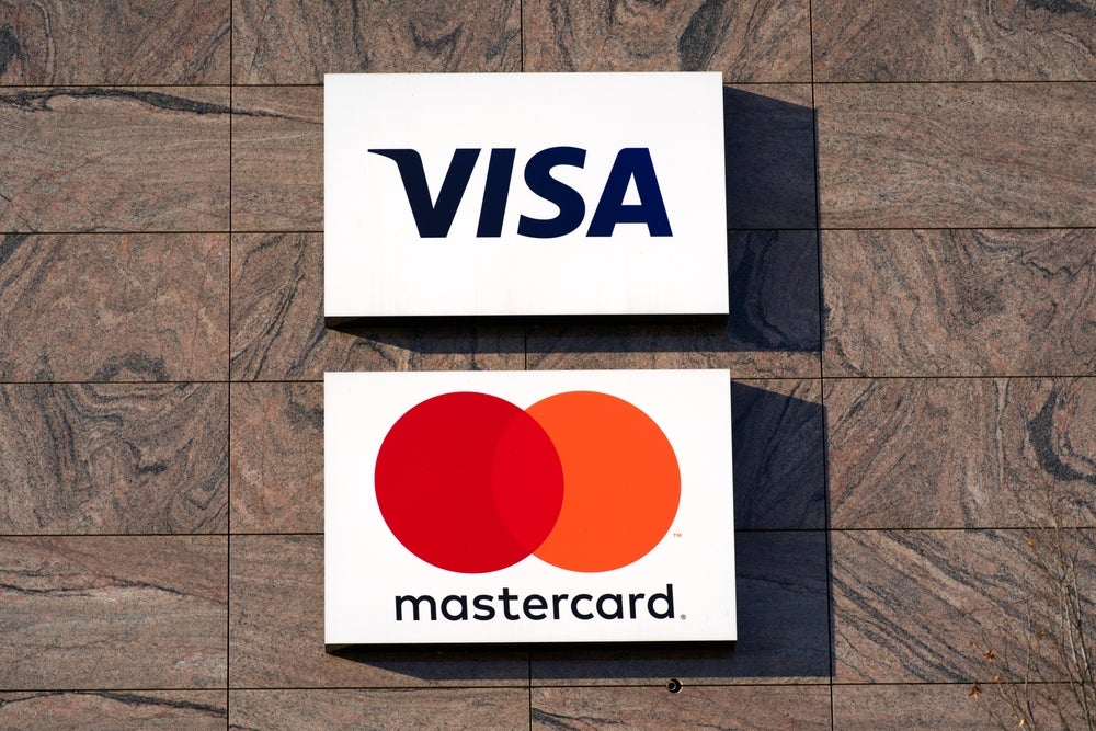 Economic Safari: Visa And Mastercard’s Significant Wager On Africa’s Electronic Wallets As E-commerce Progress Picks Up – Netflix (NASDAQ:NFLX), Mastercard (NYSE:MA), Visa (NYSE:V), Estee Lauder Cos (NYSE:EL)