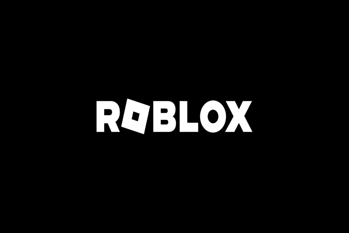 Roblox Aktie, US7710491033, RBLX