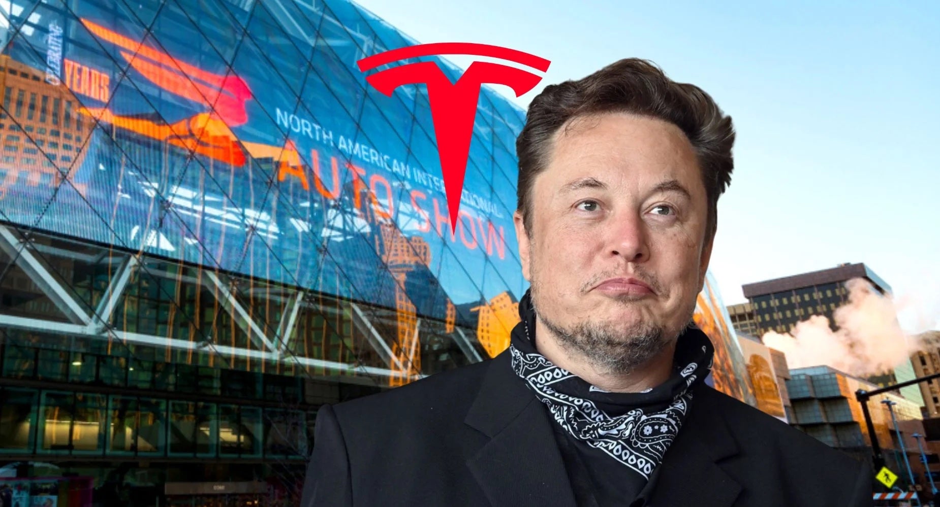 Elon Musk Lost More Money In The Last Month Than The Entire Value Of ...