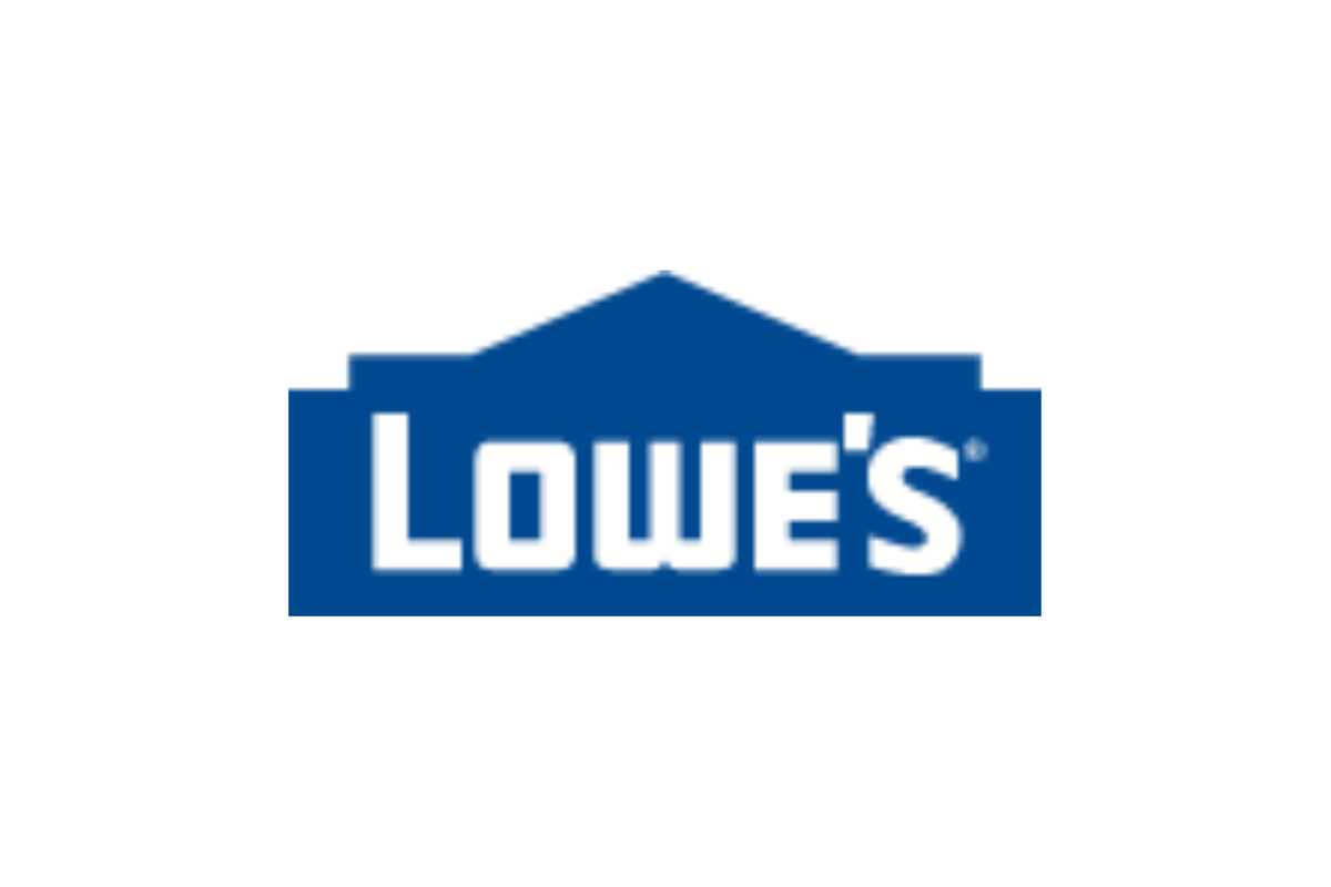 Lowe’s Performance To Dip As Home Improvement Market Faces Economic Headwinds: Analyst – Lowe’s Companies (NYSE:LOW)