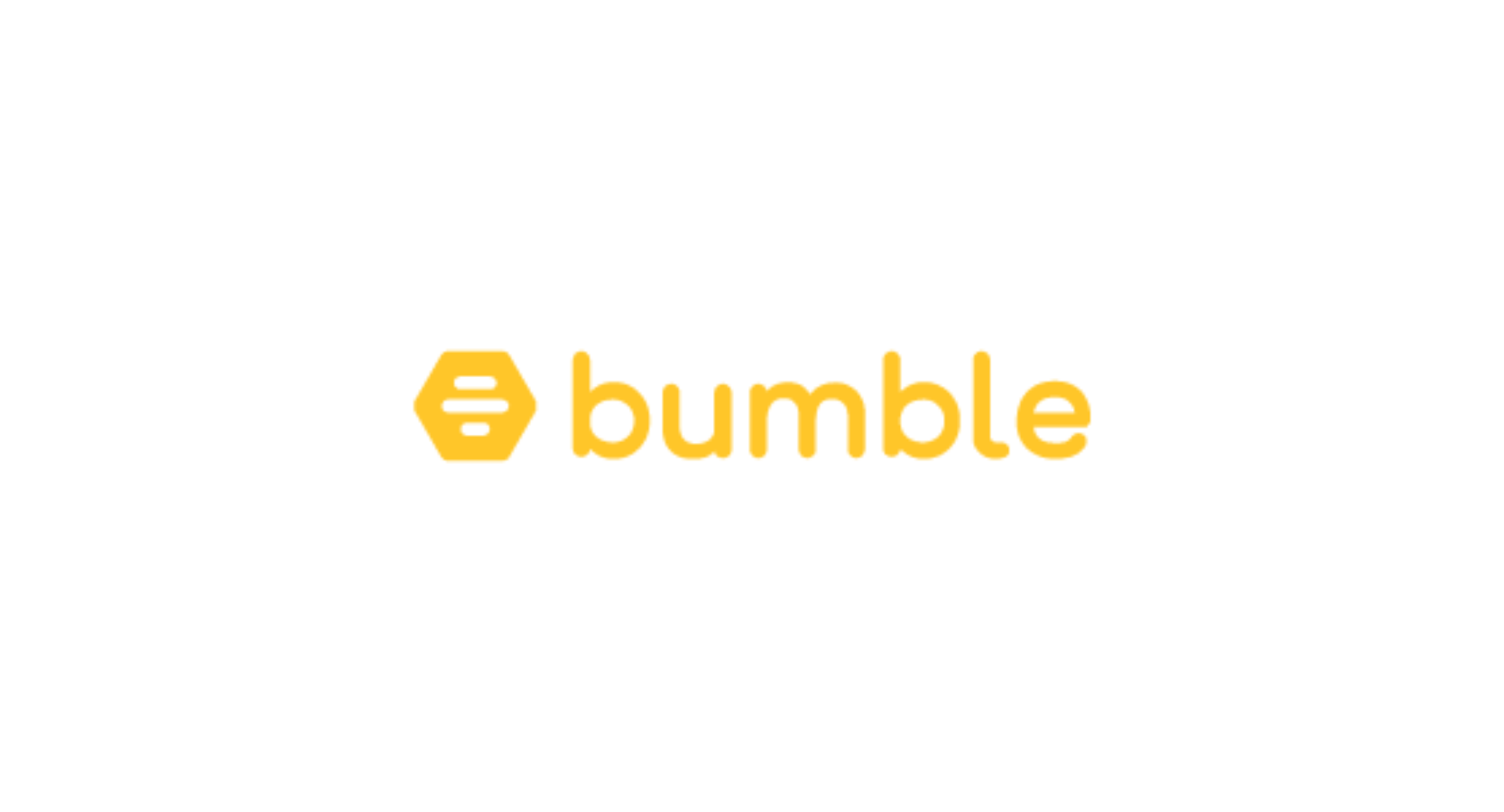 Bumble Q3 Revenue Misses Estimates By A Whisker Despite Double-Digit Y ...