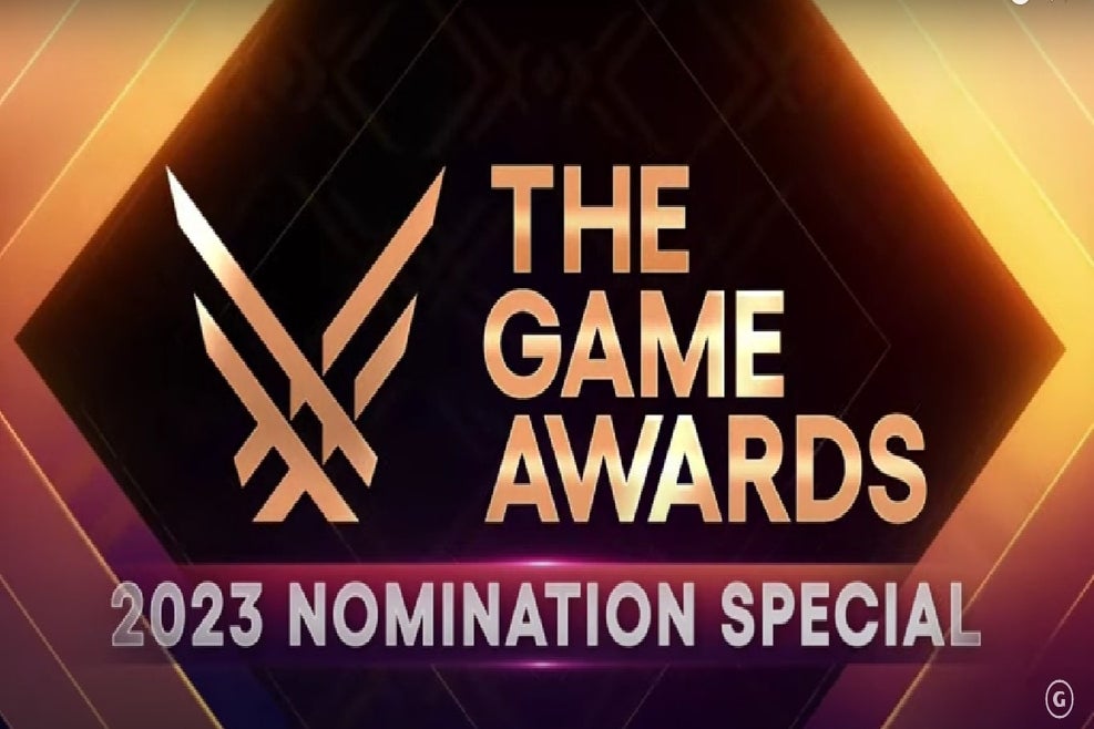 KAMI on X: Official Game of the Year 2023 nominees: • Alan Wake 2 •  Baldur's Gate 3 • Marvel's Spider-Man 2 • Resident Evil 4 • Super Mario  Bros Wonder •