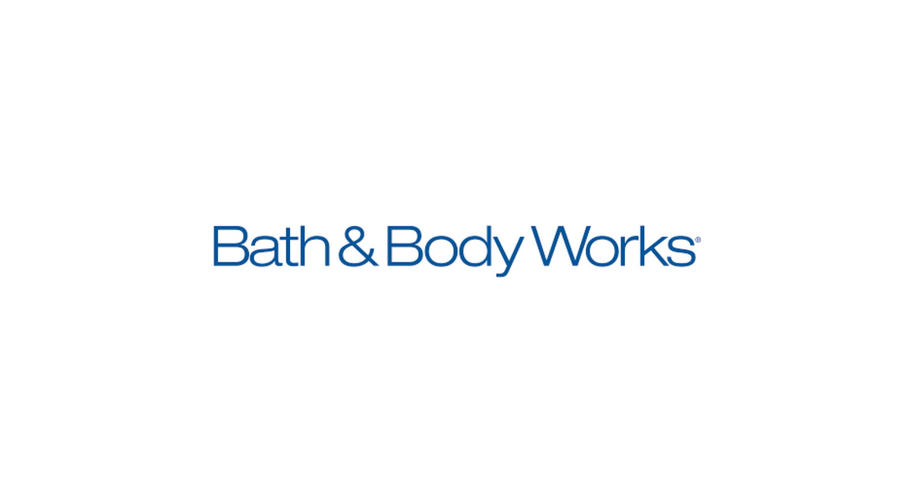 Why Specialty Retailer Bath & Body Works' (BBWI) Stock Is Sliding Today ...