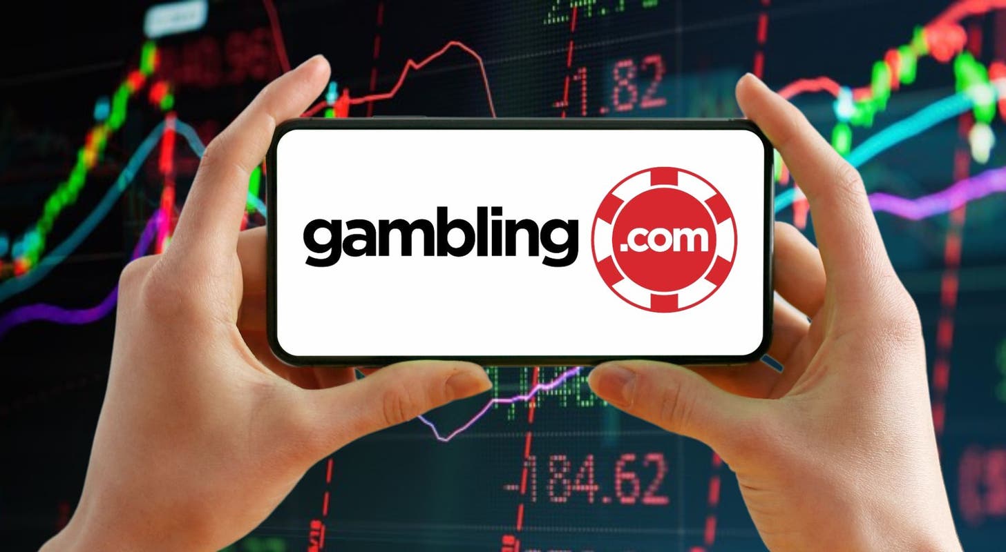 gambling shutter2