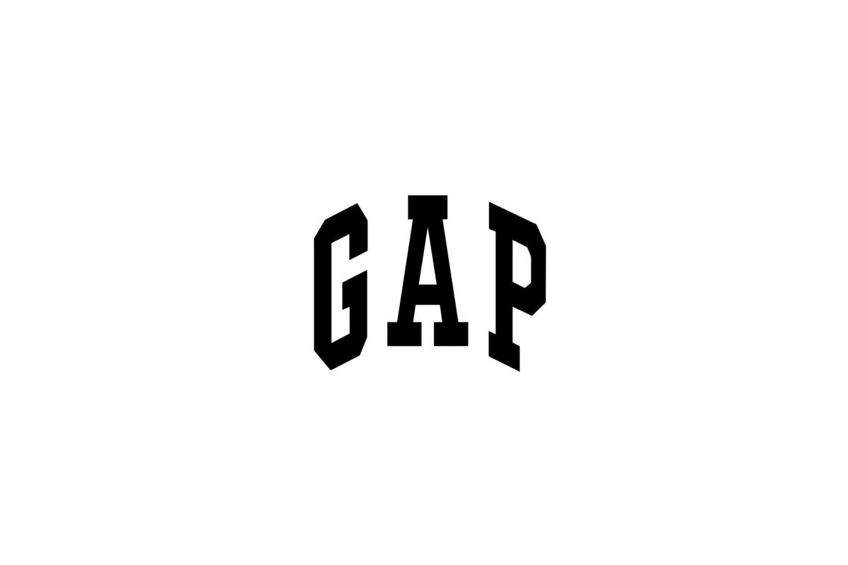 Why Gap Shares Are Trading Higher By Around 17%; Here Are 20 Stocks ...