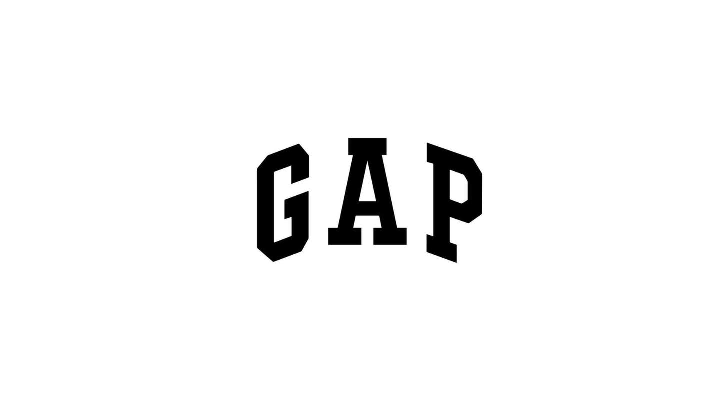 gap2 logo