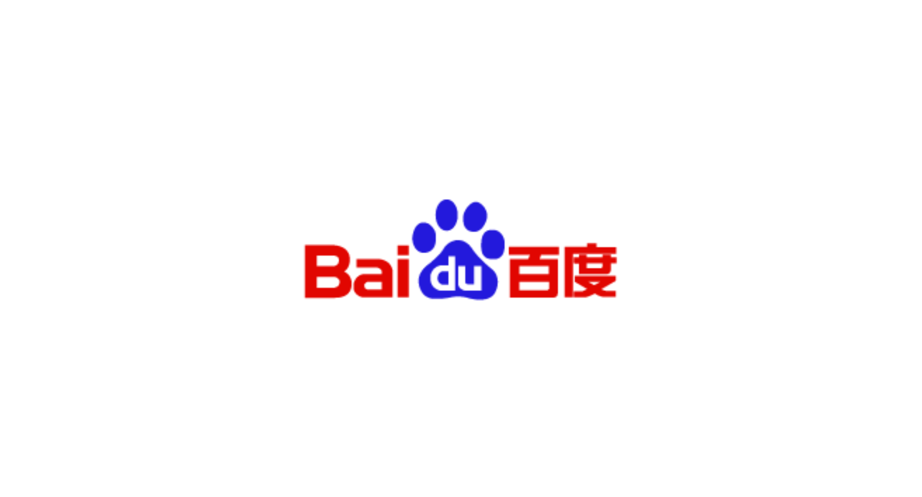 Baidu Q3: 6% Topline Growth, Prioritizing AI Investments, ERNIE 4.0 ...