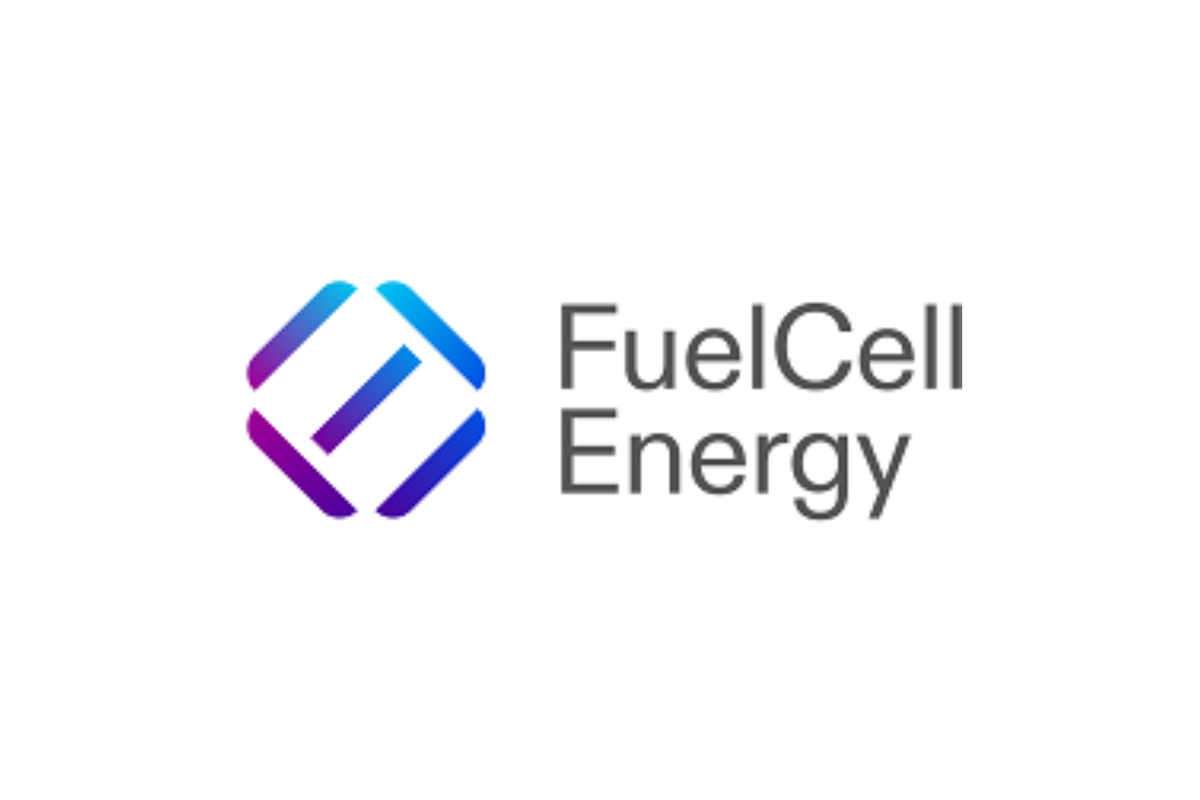 FuelCell Energy Partners With IBM: Leveraging AI To Enhance Clean Energy Technology And Efficiency Harnessing The Power Of Gamma-Delta T Cells In Cancer Therapy: IN8bio's Innovative Approach 'Dogecoin Killer' Shiba Inu's Blazing Burn Rate Soars 5,000%, 2.7M Tokens Gone In A Day 'Dogecoin Killer' Shiba Inu Burn Rate Skyrockets 10,000% Thanks To This Good Samaritan Realbricks Is Unlocking High-Value Real Estate Investments For The Masses Through Fractional Ownership
