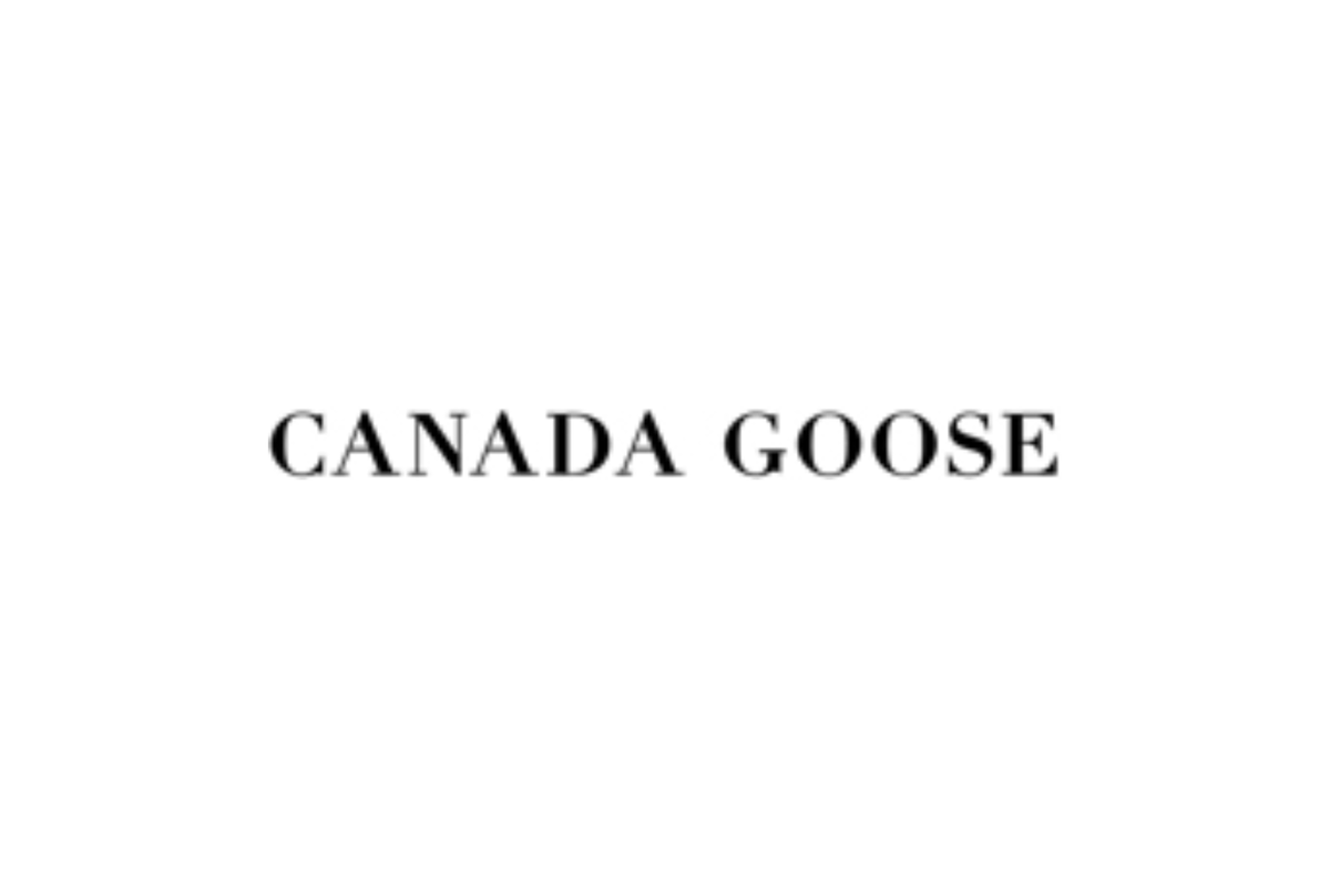 Boosting In-House Expertise: Canada Goose Acquires Romanian Partner To Enhance Knitwear Production