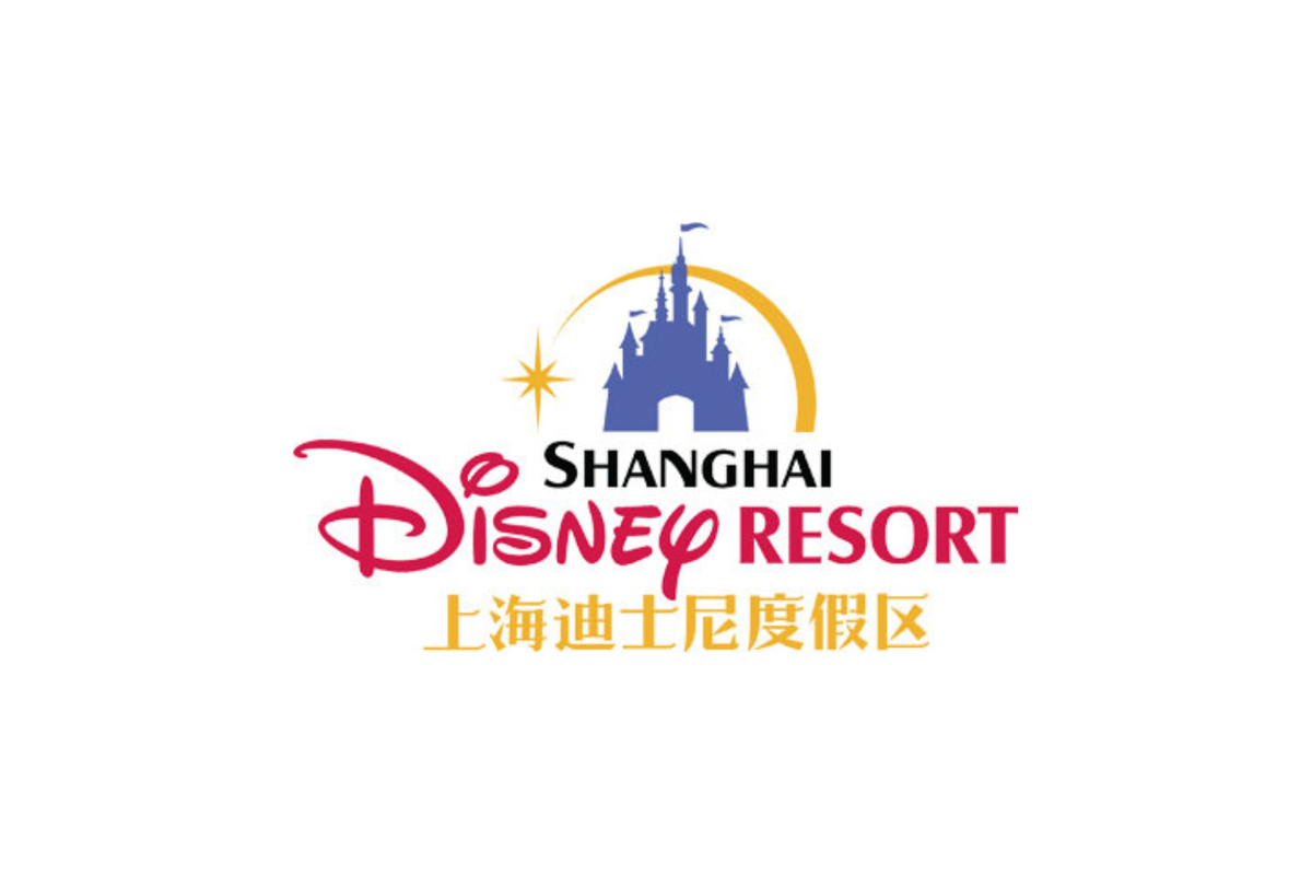 Disney Set To Open Zootopia Adventure Land In Shanghai Amid China's Domestic Travel Boom: Report - Walt Disney (NYSE:DIS)