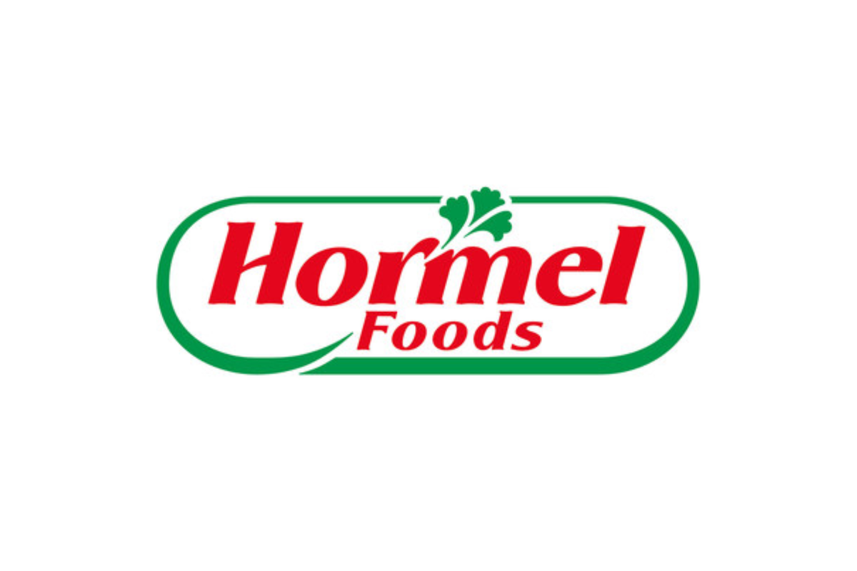 Hormel Foods Predicts Earnings Impact From Lower Turkey Markets & Softness In China Business In H1: Details