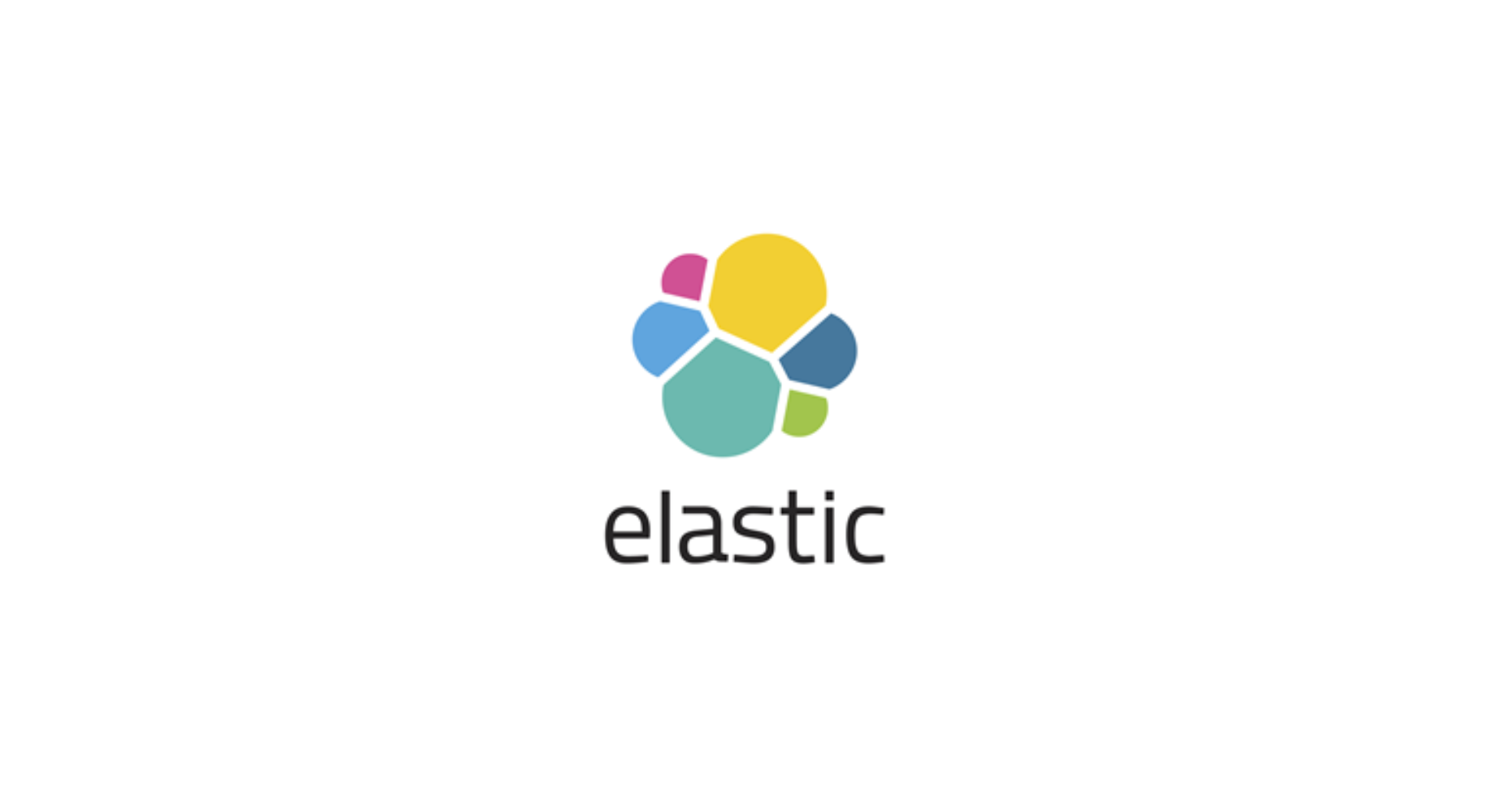 Elastic's Robust Q2 Performance And GenAI Adoption Fuel Analyst ...