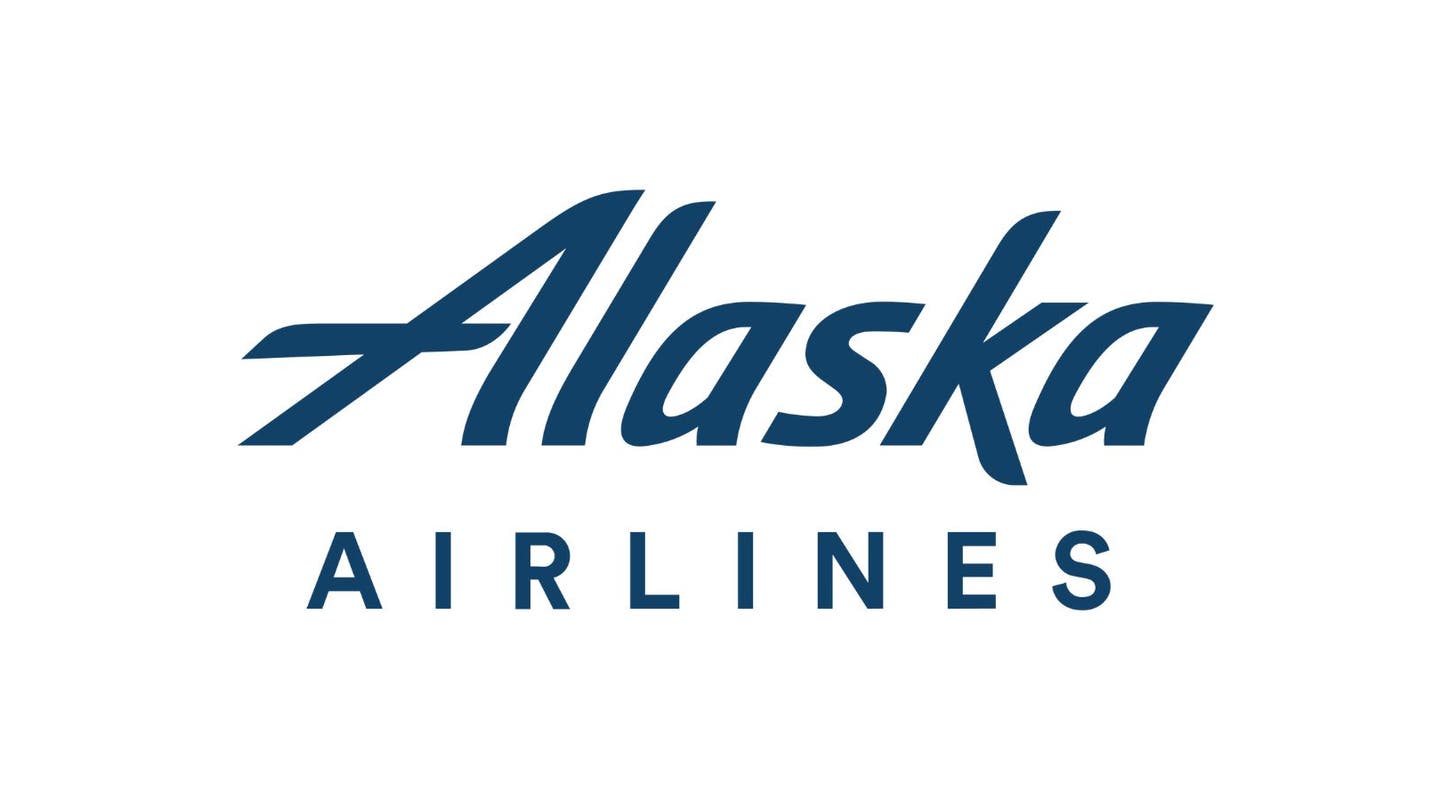 alaska air group logo