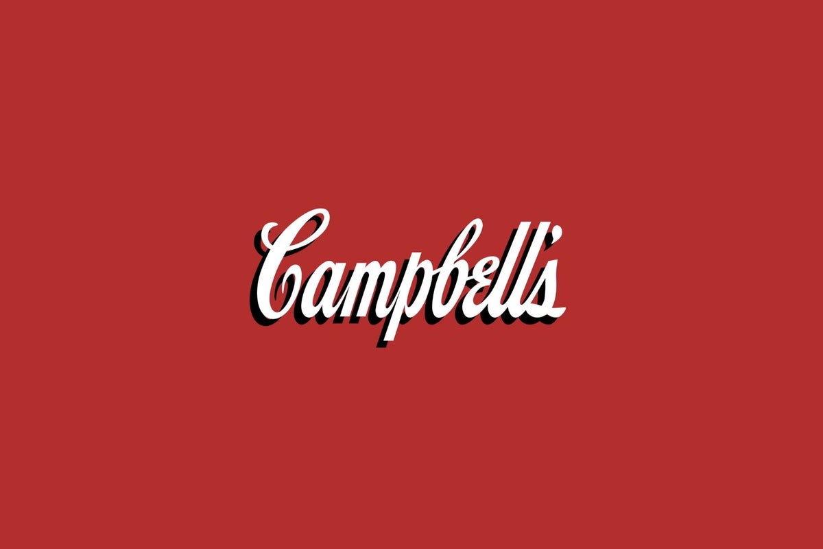 Gold Moves Higher; Campbell Soup Earnings Top Expectations - Campbell ...