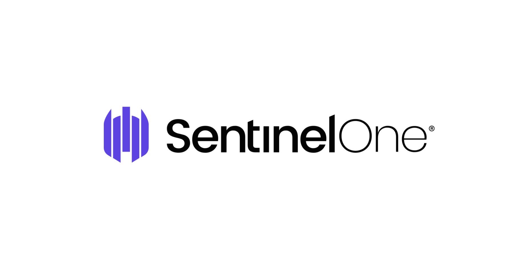 Why SentinelOne Shares Are Trading Higher By Over 18%; Here Are 20 ...