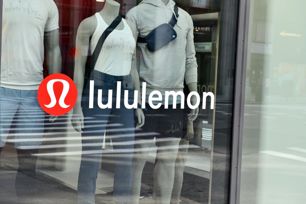 Analysts Lift Lululemon Price Target Following Strong Q3 Beat ...