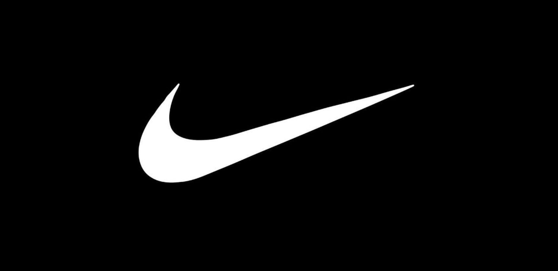 Nike Posts Downbeat Sales, Joins NetEase And Other Big Stocks Moving ...