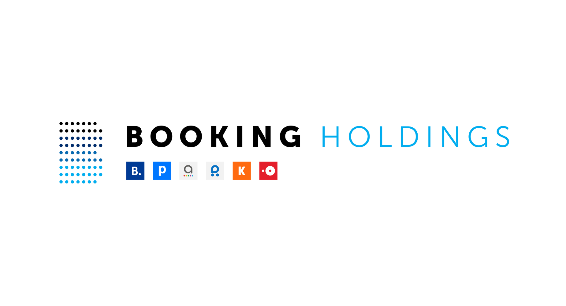 Expedia Faces Uphill Battle To Reclaim Market Share Amid Booking And ...