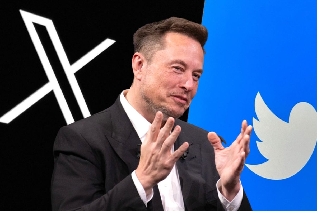 Elon Musk Encourages Use Of ‘Highlights’ Tab On X For Better Content Display – Benzinga