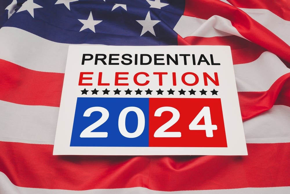 us presidential election online betting
