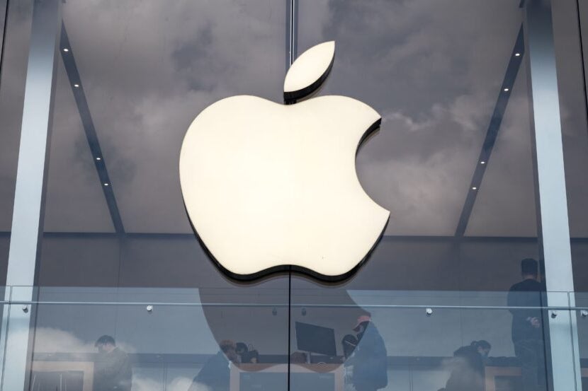 Apple plots a speedy &#8216;Mac comeback&#8217; with 12-core M3 chip