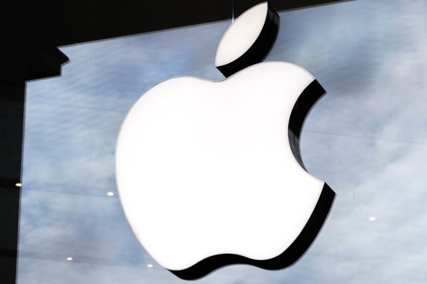 Apple Stock Has 30% Upside Potential, Believes Citigroup Analyst: Says iPhone Maker 'Consistently Gaining Share From Android Phones' - Microsoft (NASDAQ:MSFT), Alphabet (NASDAQ:GOOG), Alphabet (NASDAQ:GOOGL), Amazon (NASDAQ:AMZN)