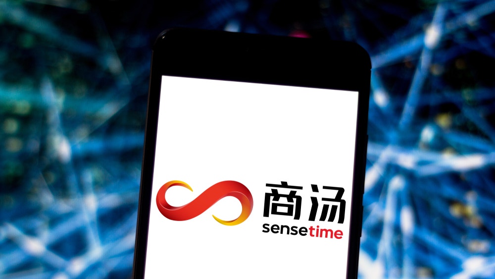 Founder of Chinese AI giant SenseTime succumbs to unknown illness amid US short-seller accusations