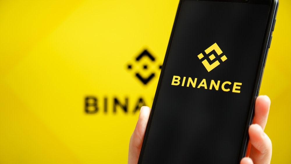 Binance.US Suspends USD Deposits; Banking partners to suspend dollar payments amid SEC lawsuit