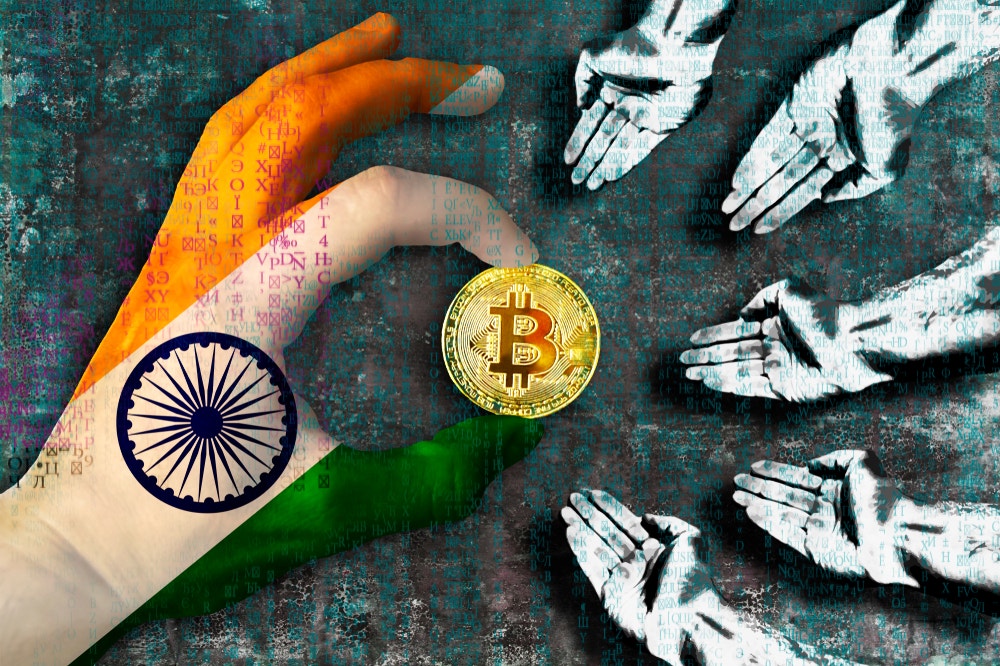 Union Budget 2023: Crypto Industry Demands No Ban, No Status Quo On Crypto Transactions