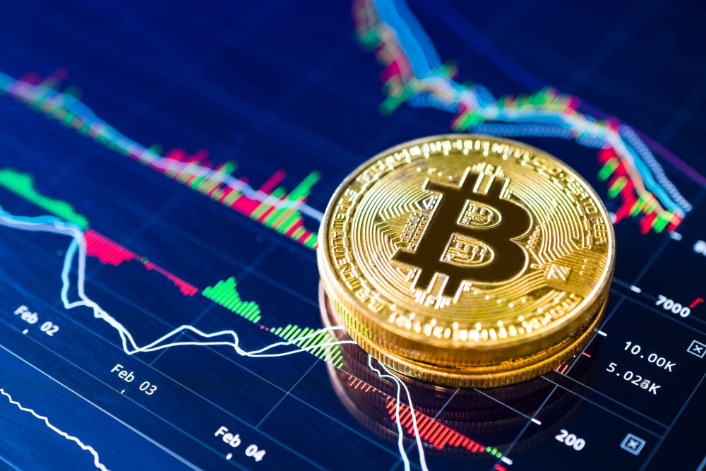 Bitcoin May Hit $50K In 2023, Says Analyst, Even As Crypto Prices Fall – Apple (NASDAQ:AAPL)