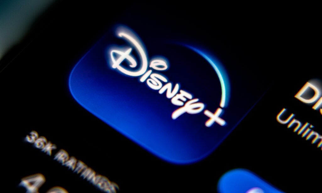 Disney Q4 Earnings Highlights: Revenue Miss, Earnings Beat, Disney+ ...