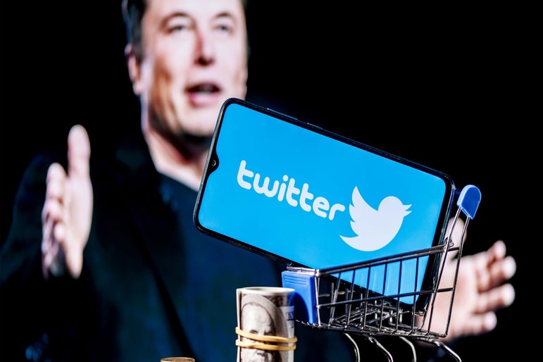 Türkiye, Twitter’ı satın aldığı için Elon Musk’a ceza verdi