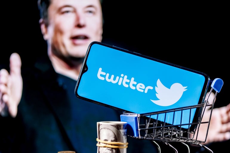 Türkiye, Twitter’ı satın aldığı için Elon Musk’a ceza verdi