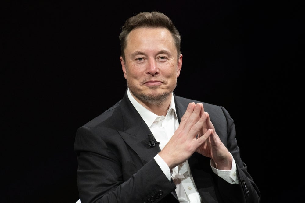 Elon Musk Agrees Netflix, Disney Should Maybe Meet The Same Fate As Cable TV, Says, ‘Shows Created With T – Benzinga