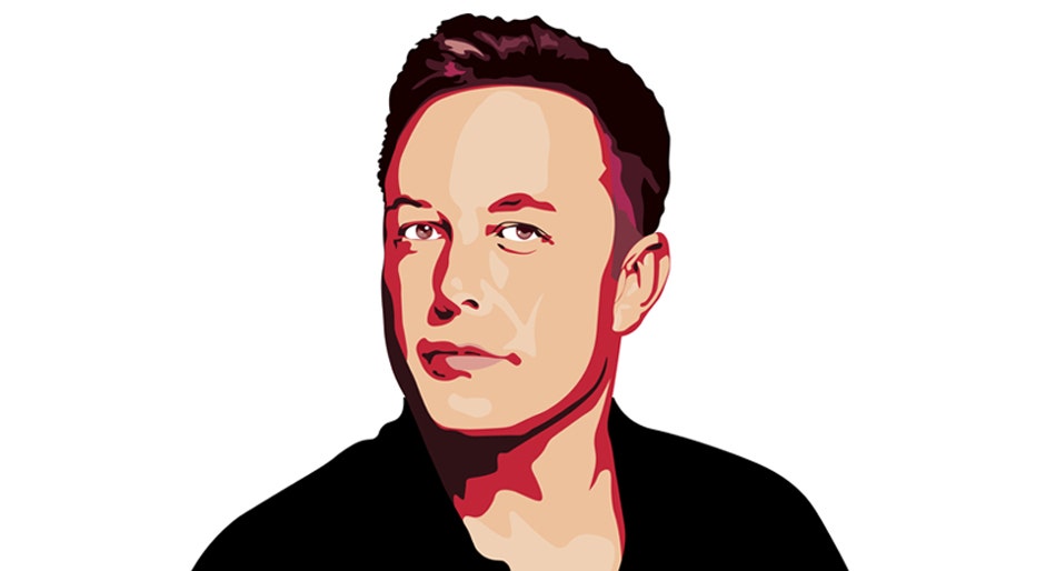 Twitter Legacy Blue Ticks Give Elon Musk The Shrug Back As Most Refuse To Pay-Up