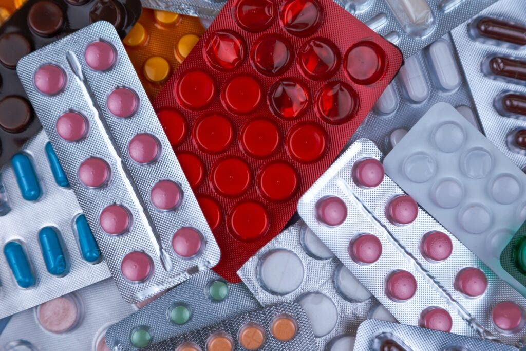 Essential Medicines' Prices To Rise By 12%: What's Forcing The Record Hike?
