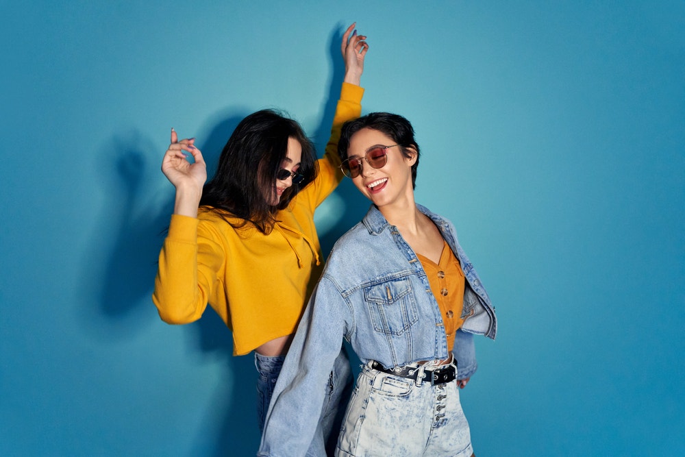 Myntra Launches New In-Platform Experience For Gen-Z Shoppers