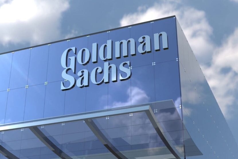 Goldman Eyeing Exit From Apple Card Partnership, Report Says. Here is What That Means For The Monetary Providers Large. – Normal Motors (NYSE:GM), American Specific (NYSE:AXP), Goldman Sachs Gr (NYSE:GS)
