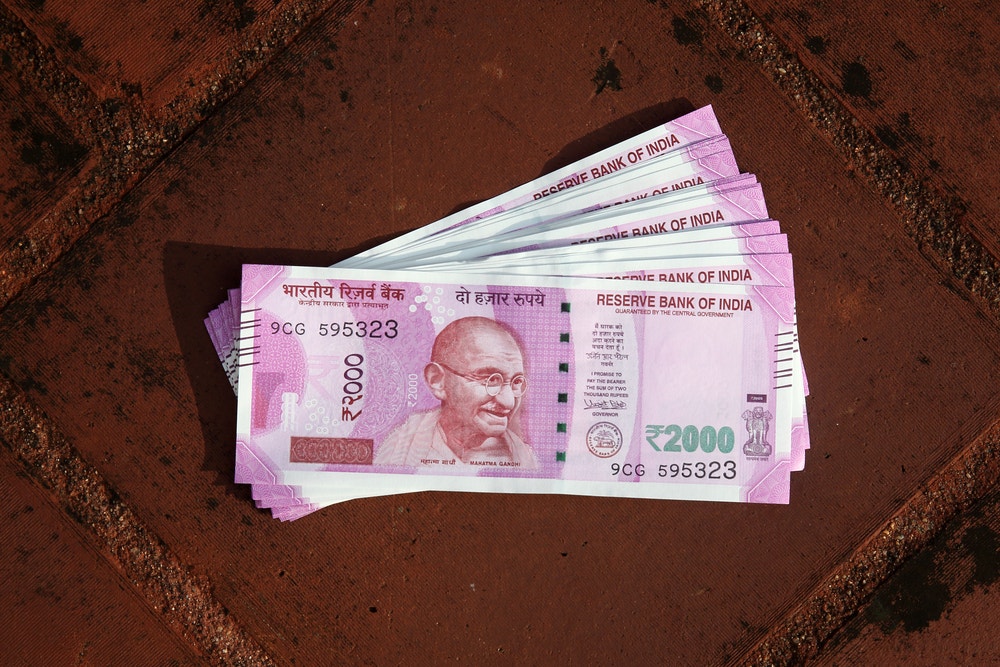 ₹2,000 Note: How To Exchange And By When?