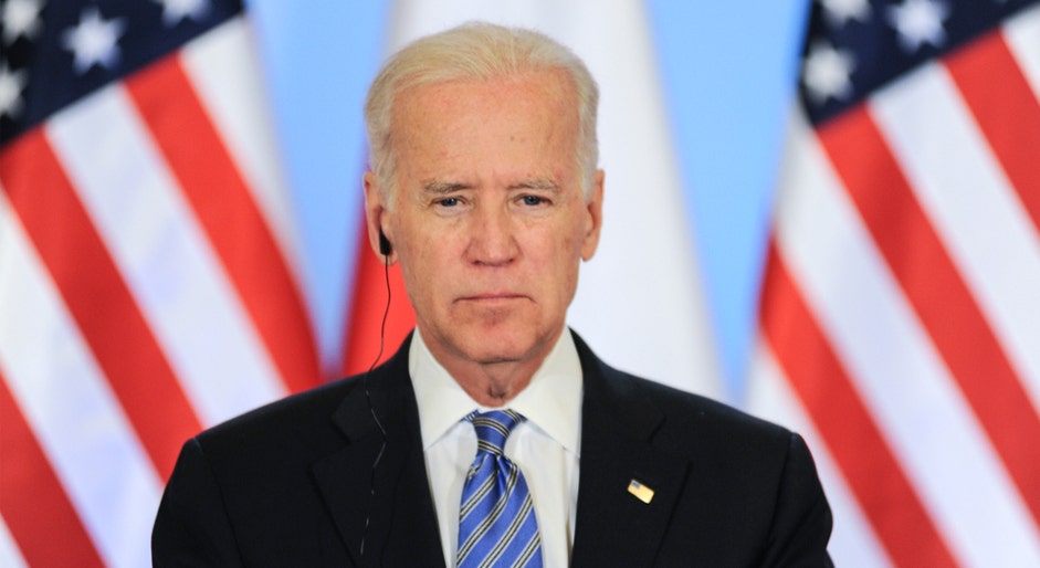 Peter Schiff Slams Inflation Reduction Act: 'Biden Knows Nothing About True State Of The Union'