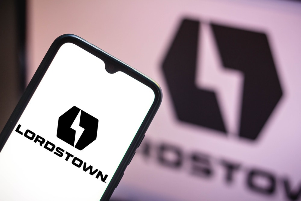 Lordstown Motors Dodges Potential Nasdaq Delisting With Reverse Stock Split