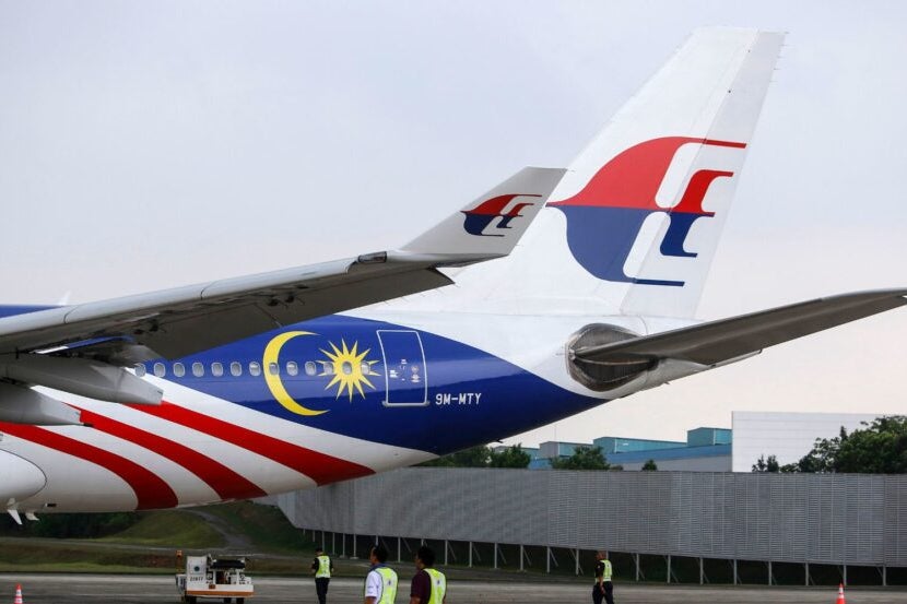 Netflix révèle les secrets de la disparition du 8 mars du MH370 – Netflix (NASDAQ:NFLX)