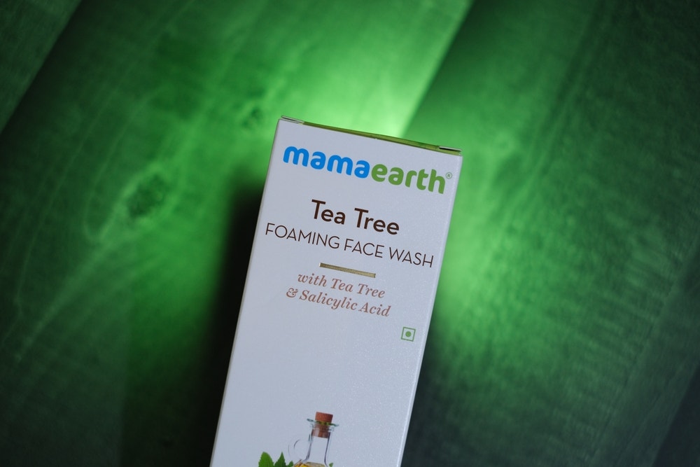 Mamaearth ₹2,900 Crore IPO: Should You Subscribe?
