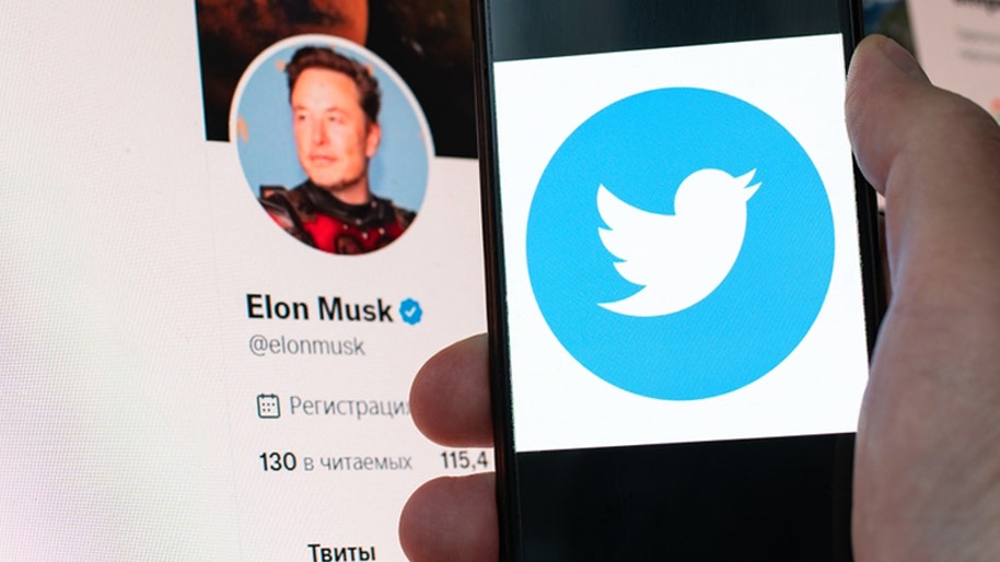 After Elon Musk Reveals Twitter Rebrand, 'Tweets' Will Be Replaced With This...