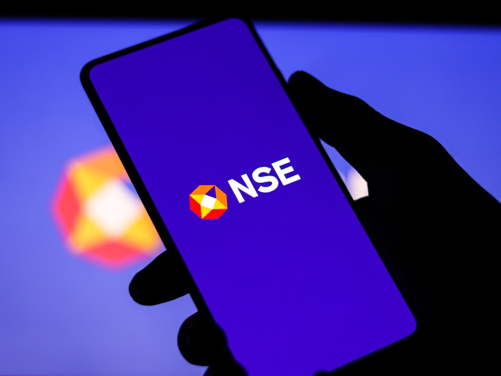 NSE Traders Encounter Odd Issue With Order Placement After Markets Open For Trading