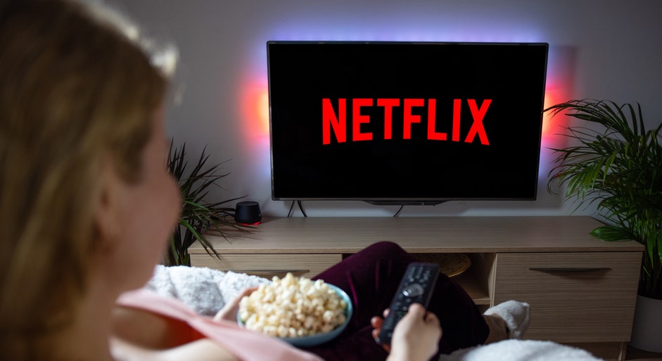 Netflix's Price Bet In India Pays Off, Now It Wants To Replicate The Success Globally