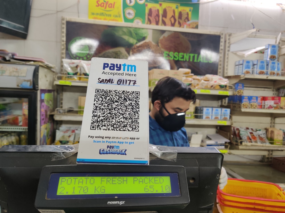 Alibaba Spells Latest Woe For Paytm As Chinese Tech Giant Said To Divest Entire Stake